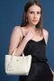 Zoozie Bags Sofia Small - Beige